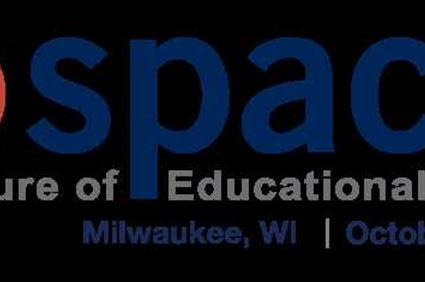 EDspaces 2019 | Pedagogy, Space, & Tech